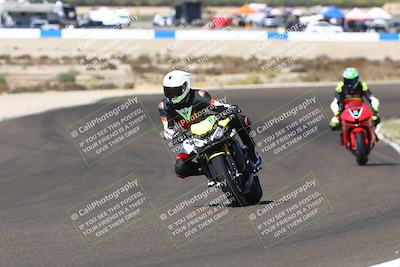 media/Sep-21-2025-TrackDaz (Sun) [[277c75b276]]/B Group/220pm (Turn 6)/